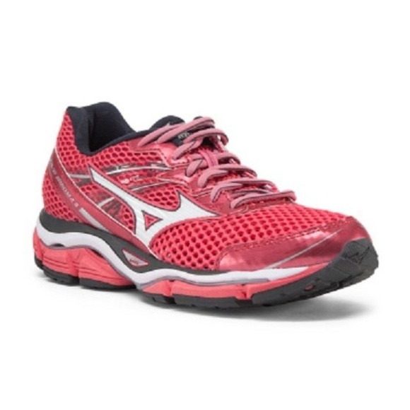 mizuno enigma running shoes